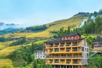 Jinqiu Shengshi Hotel