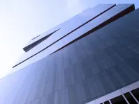 Hilton Guangzhou Tianhe Hotels in Guangzhou
