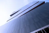 Hilton Guangzhou Tianhe Hotels in Guangzhou