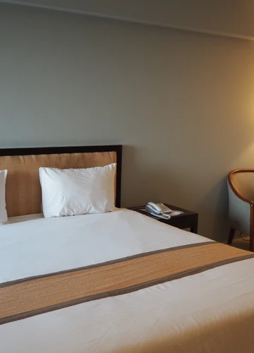 รูปภาพของโรงแรมพร้อมสุข อยุธยา