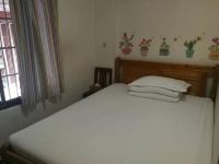 长沙星尚宾馆 - 标准大床房