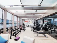โรงแรม Mercure