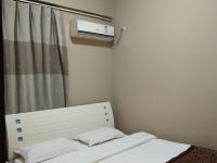 重庆一旅阳光酒店公寓 - 精致两室一厅