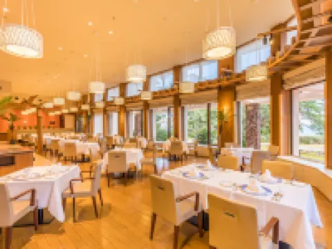 伊豆今井浜東急ホテル 河津のホテル