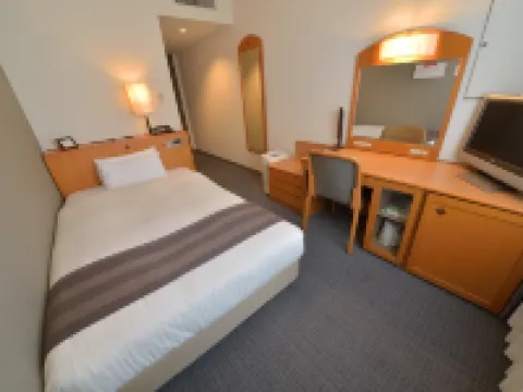 後楽ホテル 岡山のホテル