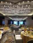Ronghu Hotel Hotels in Yueyang County