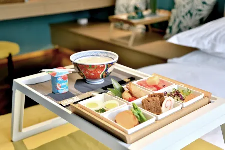 the Zan Hotel (Jinhua Jiangnan Yintai Administrative Service Center) Отели рядом с достопримечательностью «Jinhua Polytechnic»