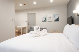Maleesa Place Hua Hin