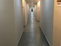 寧波楓林小院客棧 慈城附近的飯店