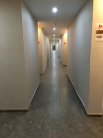 Fenglin courtyard inn