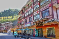 Miaodu Impression Hotel