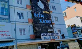 Blue Sea Hotel 2