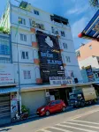 Blue Sea Hotel 2 Hotels in 
