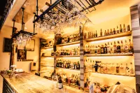 Qufu International Youth Hostel