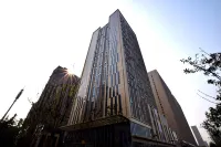 Fengshe Selected Homestay (Gaoxin Digital Port Zhenghonghui) Hoteles en 