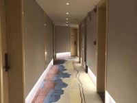 安庆龙山澜悦酒店 - 公共区域