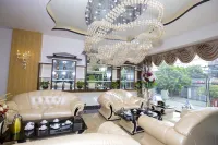 Gallant Hotel 168 Hotels in Haiphong