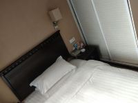 安顺茵田酒店 - 普通大床房