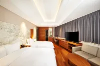 Arban Hotel Hôtels à : Busan