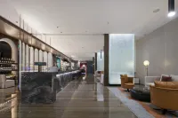 The Grand House