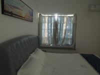 惠州大漠孤泪公寓 - 一室大床房