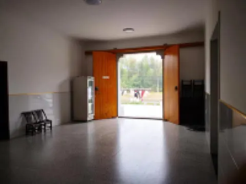 Yueyang County Zhang Guying Homestay