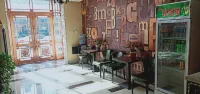 Wen'an Orunte Theme Hotel Hotels in Wen'an
