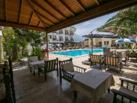 Kilim Hotel & Apart Hotels in Fethiye