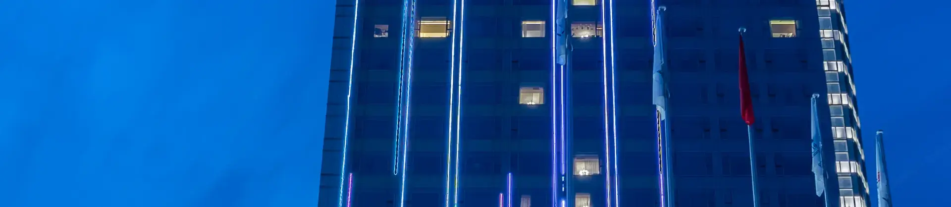 Premium Hotels