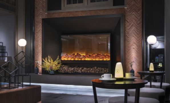 MEHOOD LESTIE Hotel (Hangzhou Xihu Huanglong Sports Centre Flagship Store)