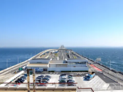 HOTEL LiVEMAX Chiba Ekimae