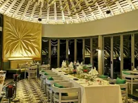 Constance le Chaland Iko Mauritius Hotel a Mauritius