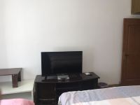 上海美丽的包租婆公寓(3号店) - 舒适二室二厅套房