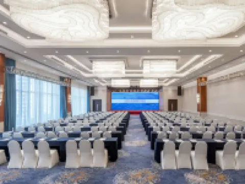 Dadonghai Hotel Hotels in Sanya