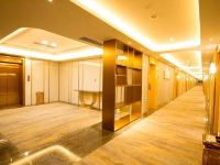 代县五峰酒店 - 公共区域