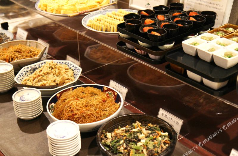 マースガーデンホテル博多 福岡 宿泊予約 安い料金プラン 口コミ 部屋写真 Trip Com マースガーデンホテル博多 福岡 宿泊予約 安い料金プラン 口コミ 部屋写真 Trip Com