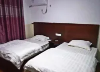 Cixi Guoquan Hotel