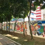 โมโมส์ กัวลาลัมเปอร์