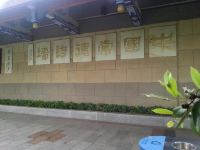 7天酒店(湖南文理学院万达店) - 其他