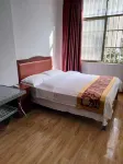 Qujing Haoxin Hotel