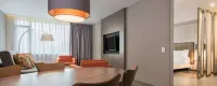 NH Collection Medellin Royal Hotels in Medellin