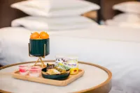 Relex Hotel Hotels in Hangzhou
