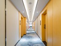 贵阳麗畔酒店 - 公共区域