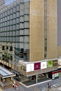 香港のハーバープラザを格安料金で宿泊予約 Trip Com