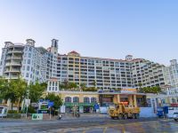 深圳海世界海景公寓式酒店