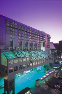 교토 기타 구 인기 4성급 호텔 최저가 예약 | 트립닷컴