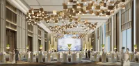 Grand Honor Hotel