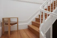 Cale Guest House