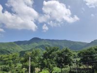 湖州芸峰山居客栈 - 酒店附近