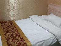 重庆欣城公寓 - 一室大床房